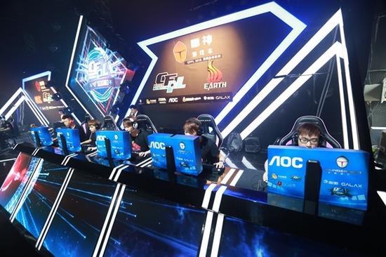 来赛季的影 来赛季的影