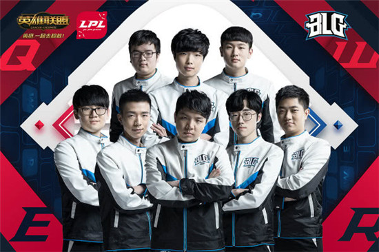 一向以其强 一向以其强