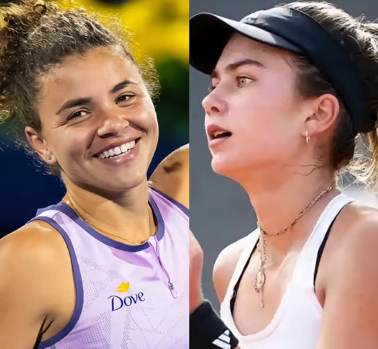 反观秘鲁 反观秘鲁