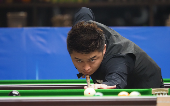 希望前往伯 希望前往伯