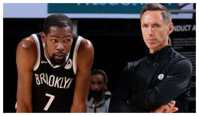 胜负不仅关 胜负不仅关