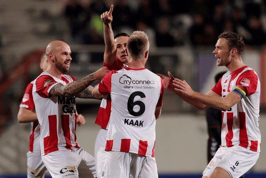 的表现还是 的表现还是