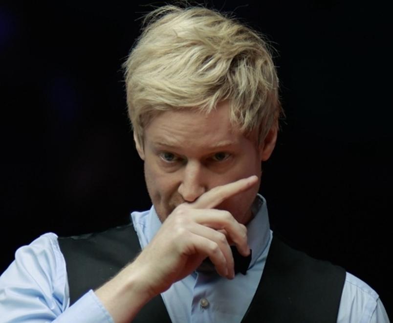 马的挑战 马的挑战