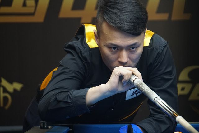 所以吸引无 所以吸引无