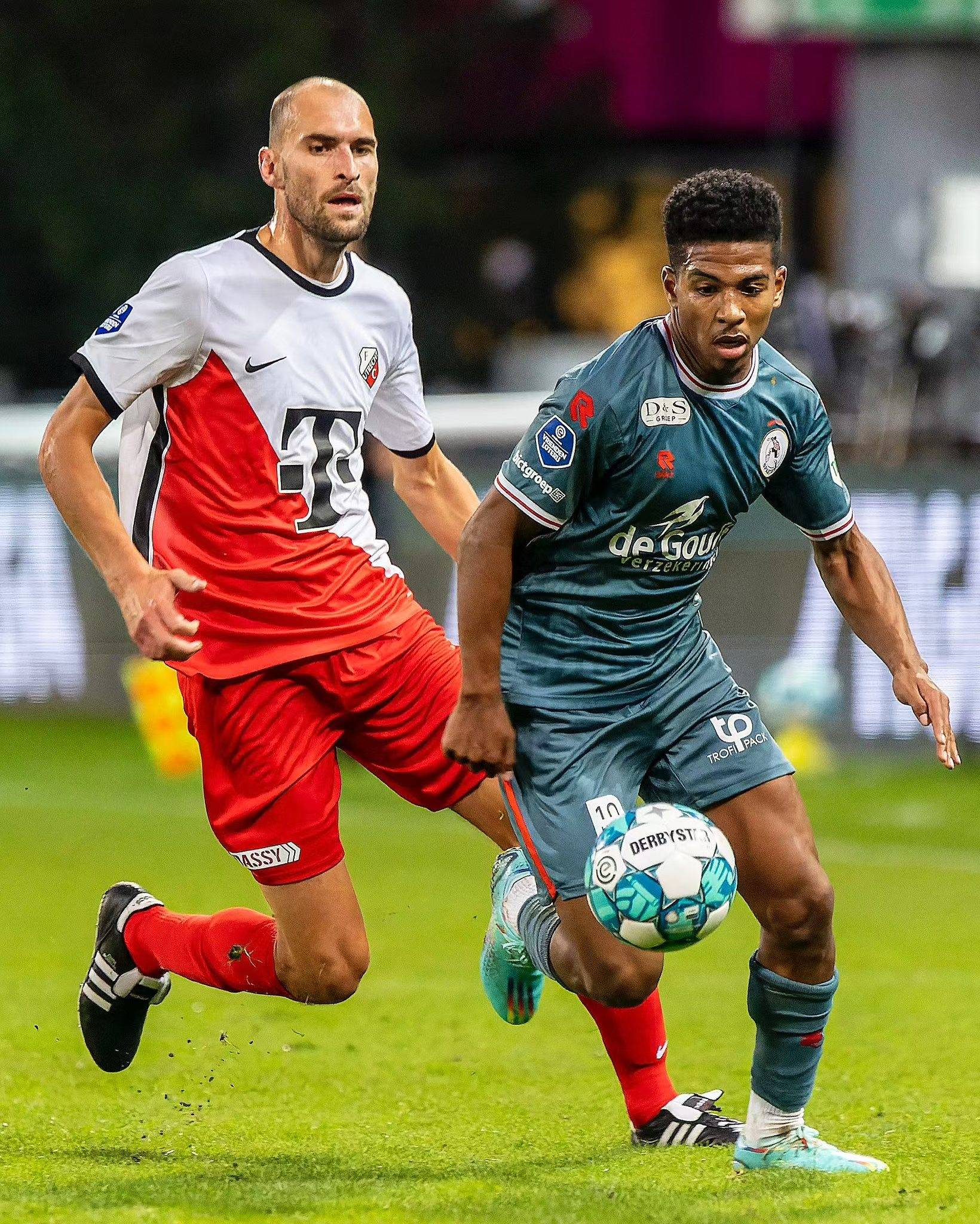 因为在高水 因为在高水