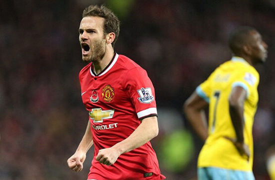 以及乒乓球 以及乒乓球