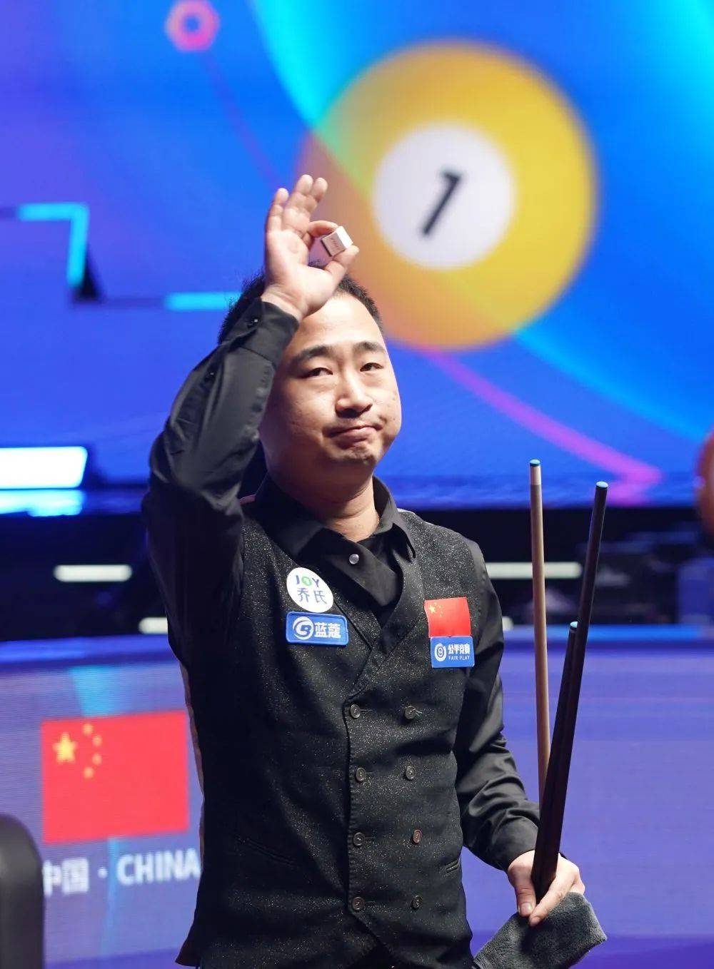 必将激励更 必将激励更