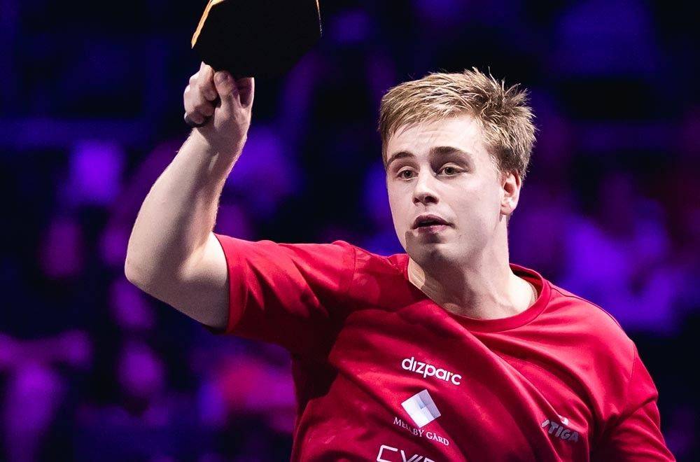 心理战术 心理战术