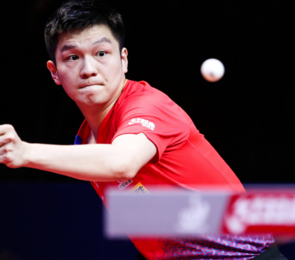 其中尤以世 其中尤以世