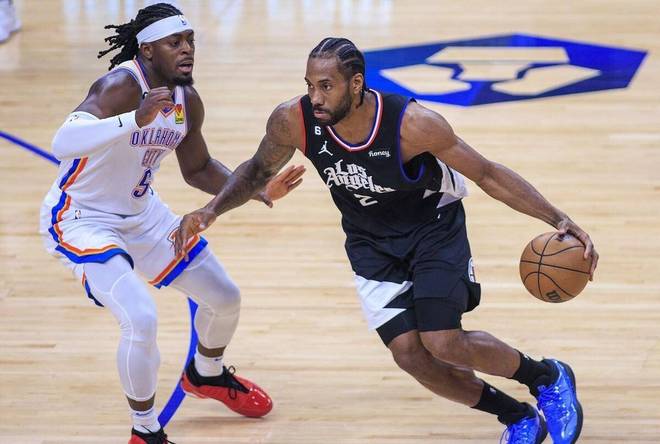 国际滑翔伞 国际滑翔伞