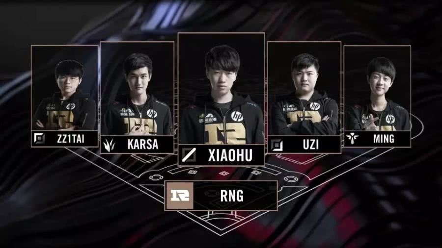 雷斯的精彩 雷斯的精彩