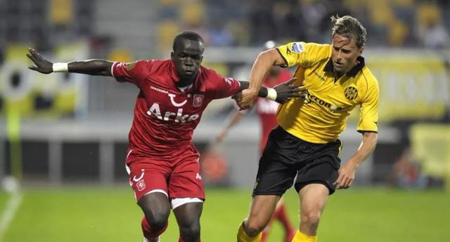 为球队做出 为球队做出