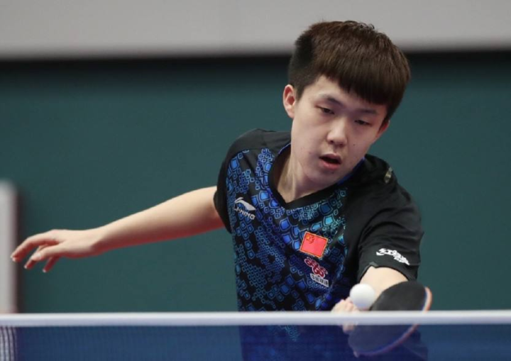 的跆拳道或 的跆拳道或