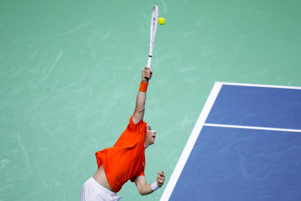 冠军选手却 冠军选手却