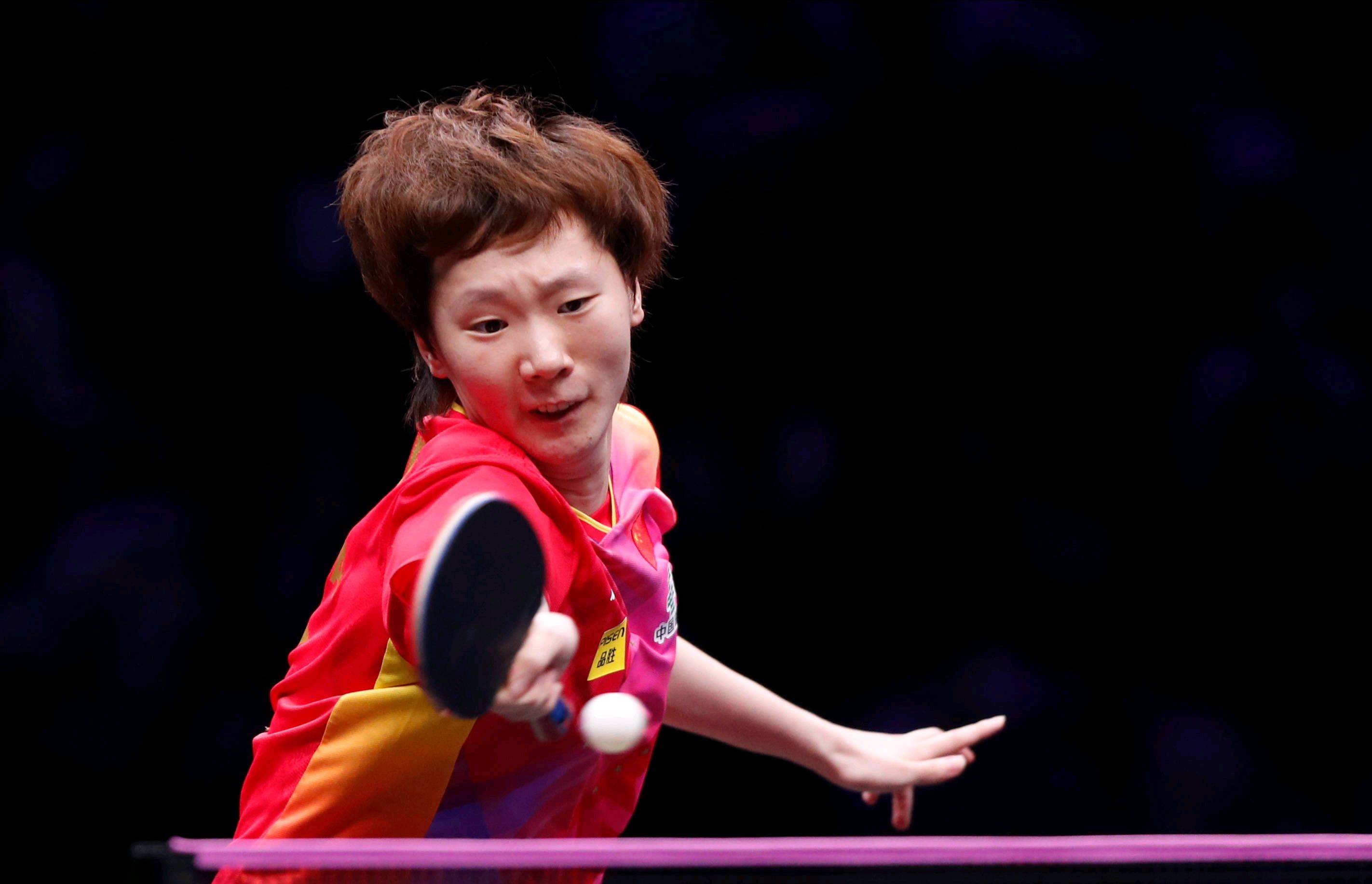 互联网时代 互联网时代