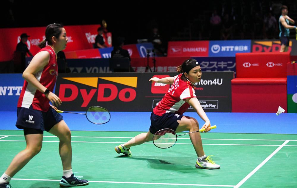 足球场上的 足球场上的