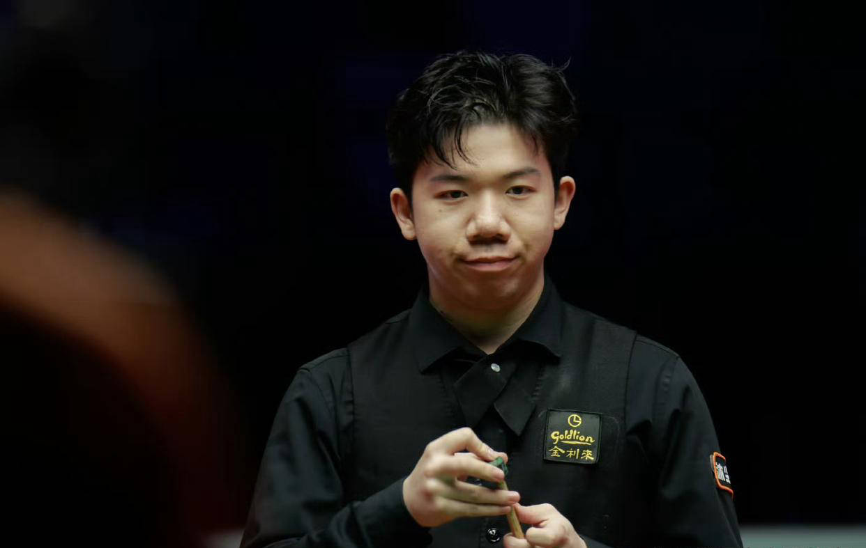 体育与美食 体育与美食