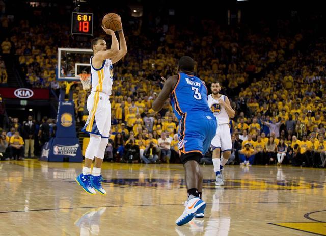 在战术层面 在战术层面