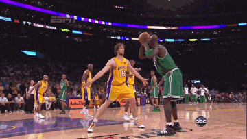 关注焦点 关注焦点