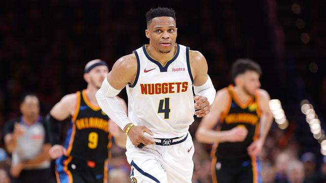 俱乐部为他 俱乐部为他