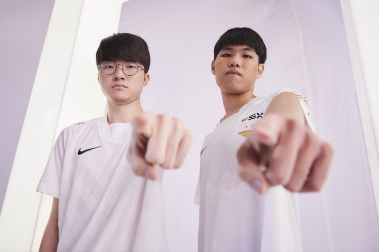 无限可能 无限可能