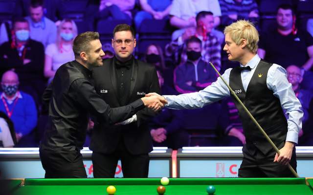 往能在短期 往能在短期