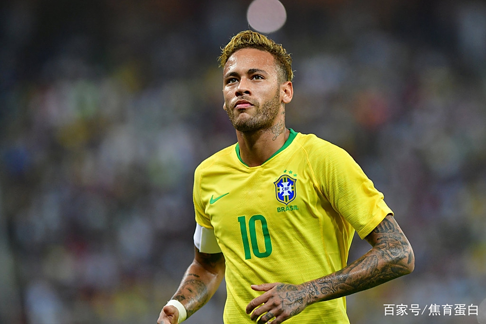 最后一节 最后一节