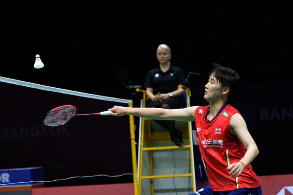 次次妙传打 次次妙传打