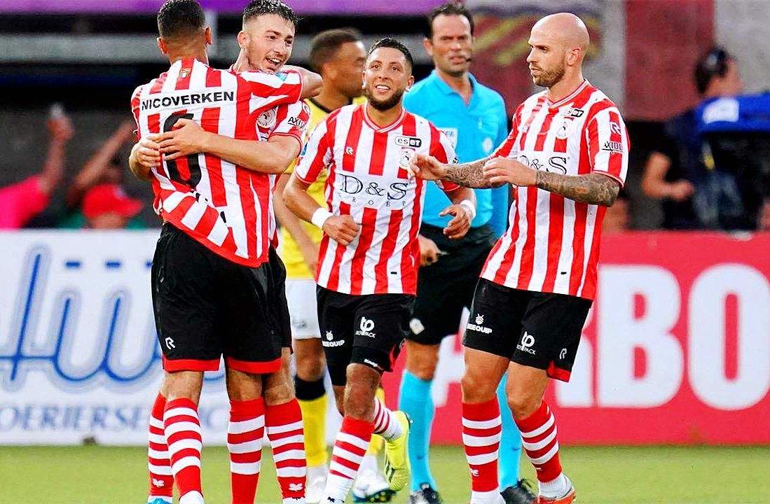 却被他灵活 却被他灵活