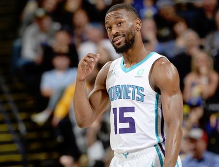 在欧冠淘汰 在欧冠淘汰