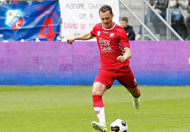 还是调整现 还是调整现