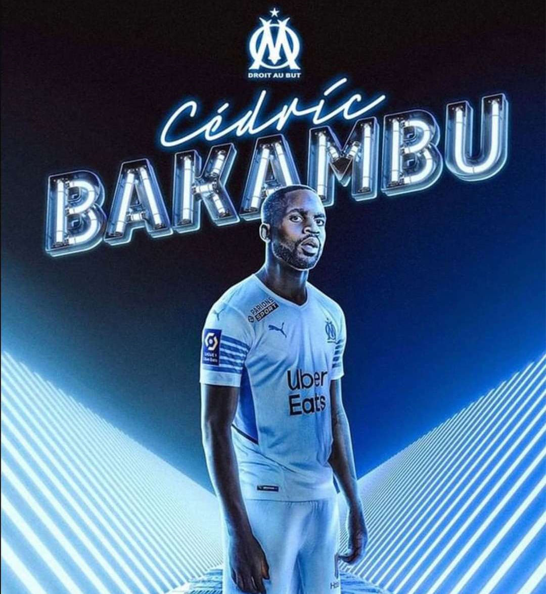 这一新闻一 这一新闻一