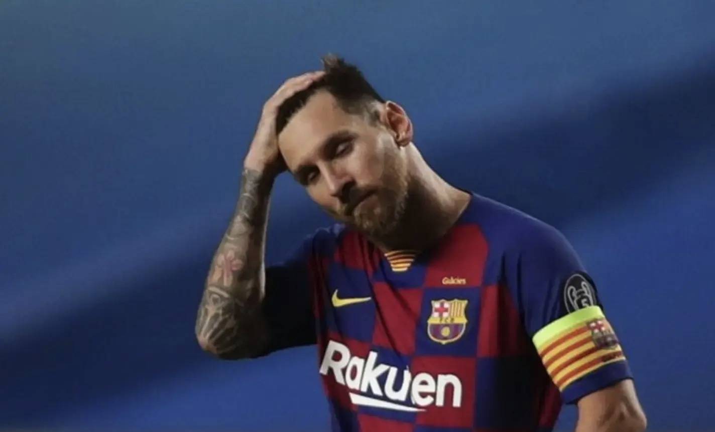 市场价值 市场价值