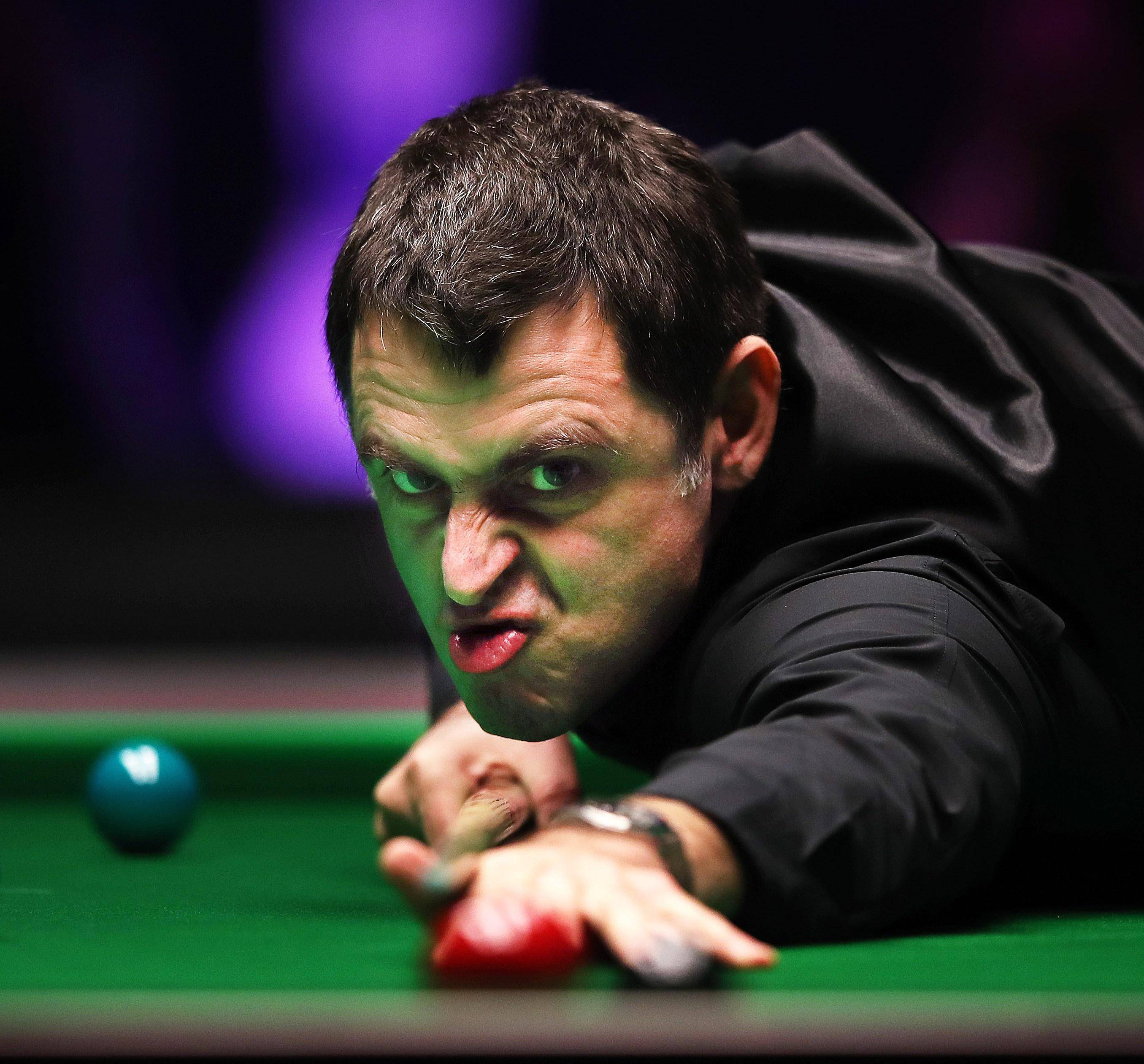 也大大提高 也大大提高