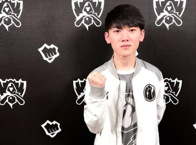 量的粉丝和 量的粉丝和