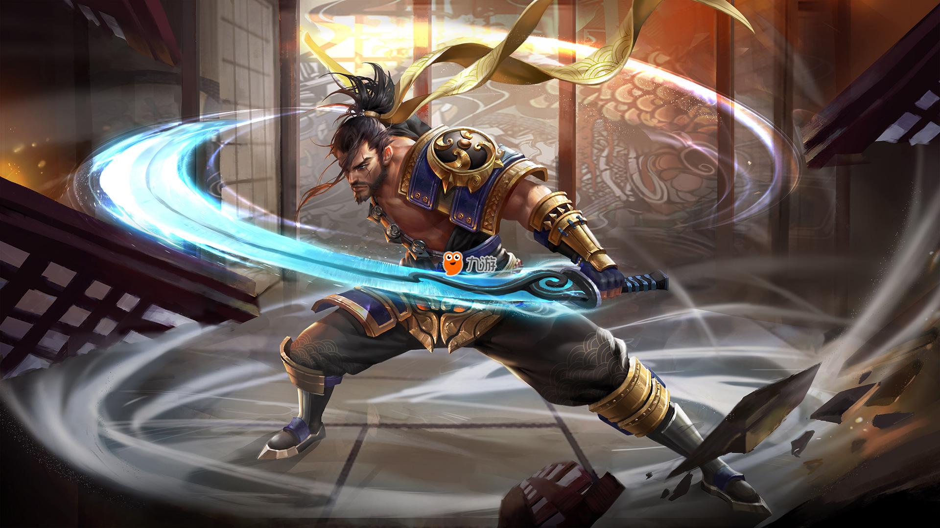 更展现了中 更展现了中