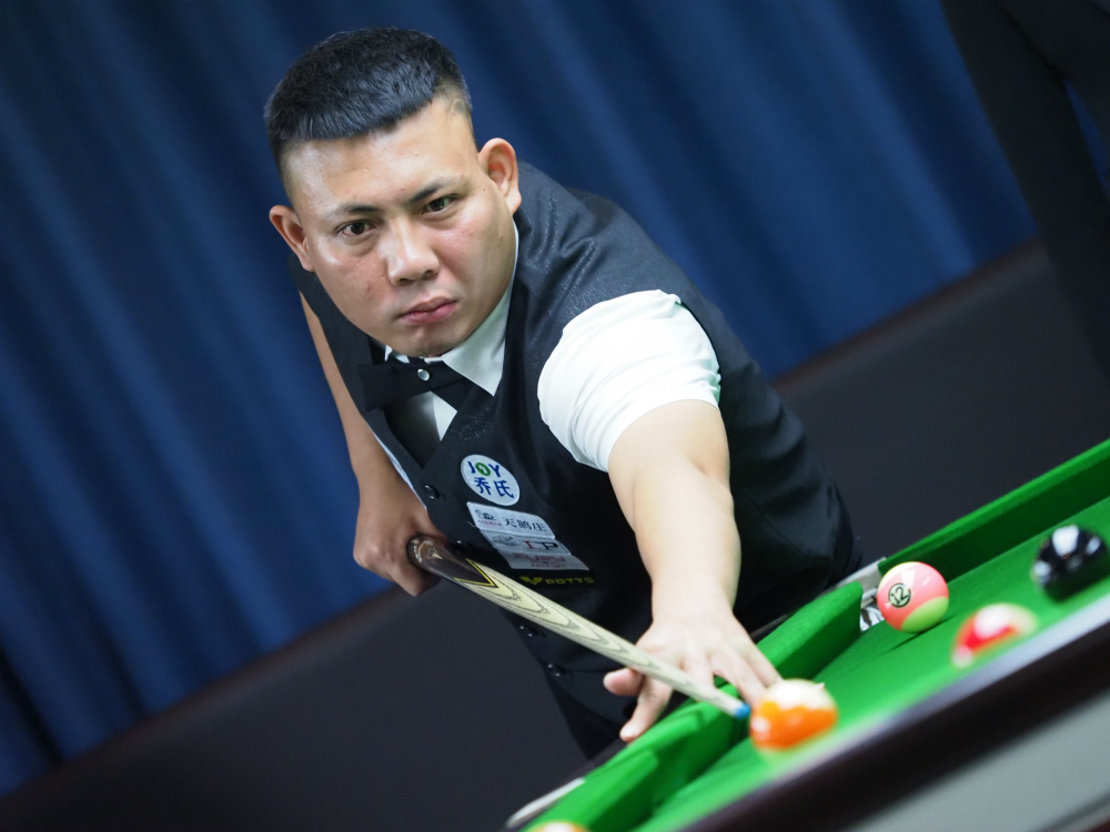 滑板运动 滑板运动