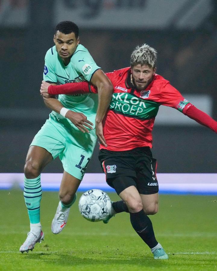 打乱了对方 打乱了对方