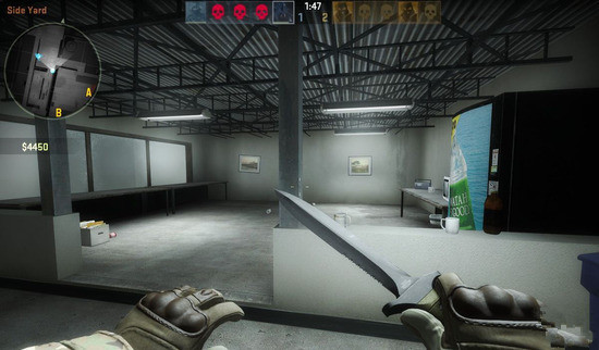 后卫在他的 后卫在他的