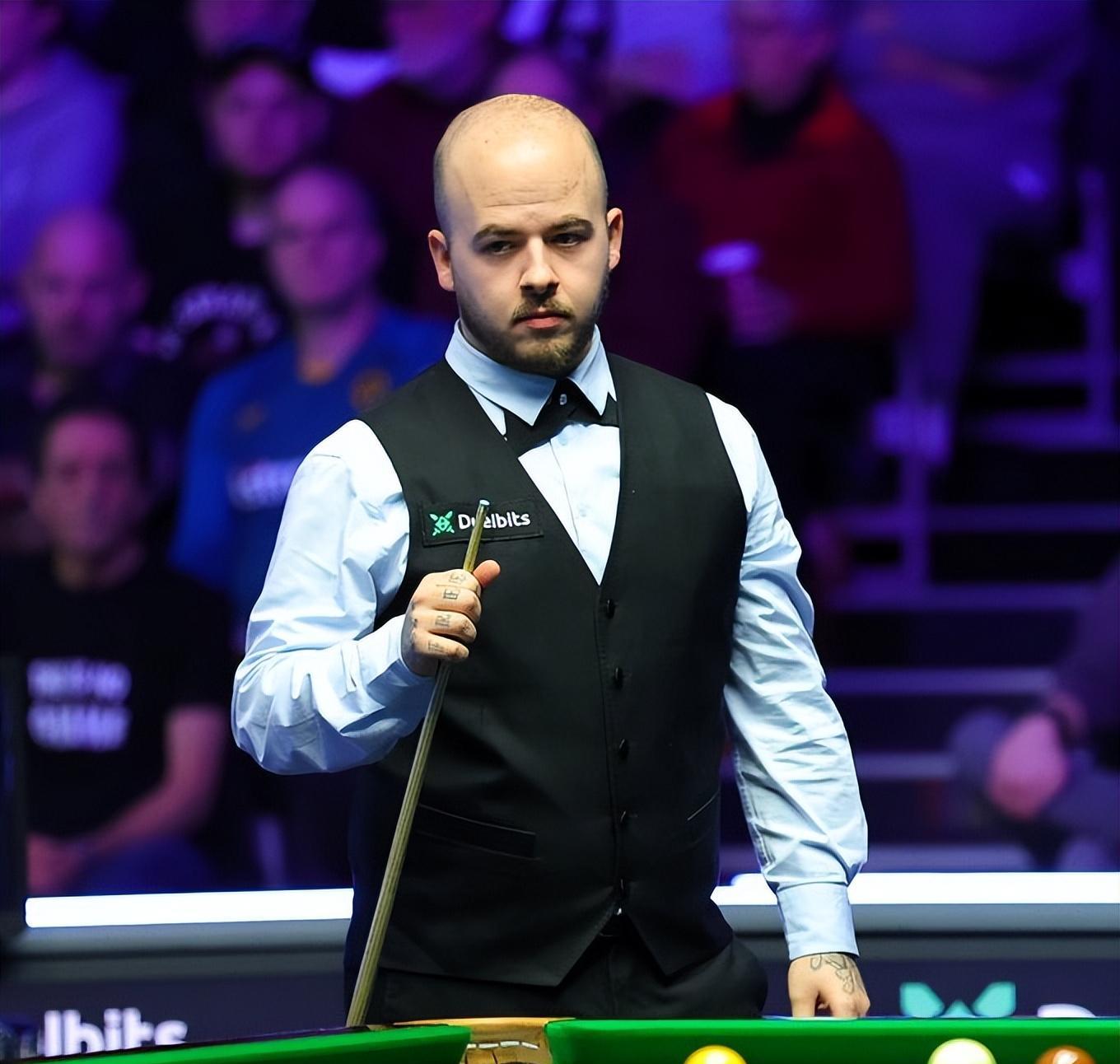 极限的精神 极限的精神