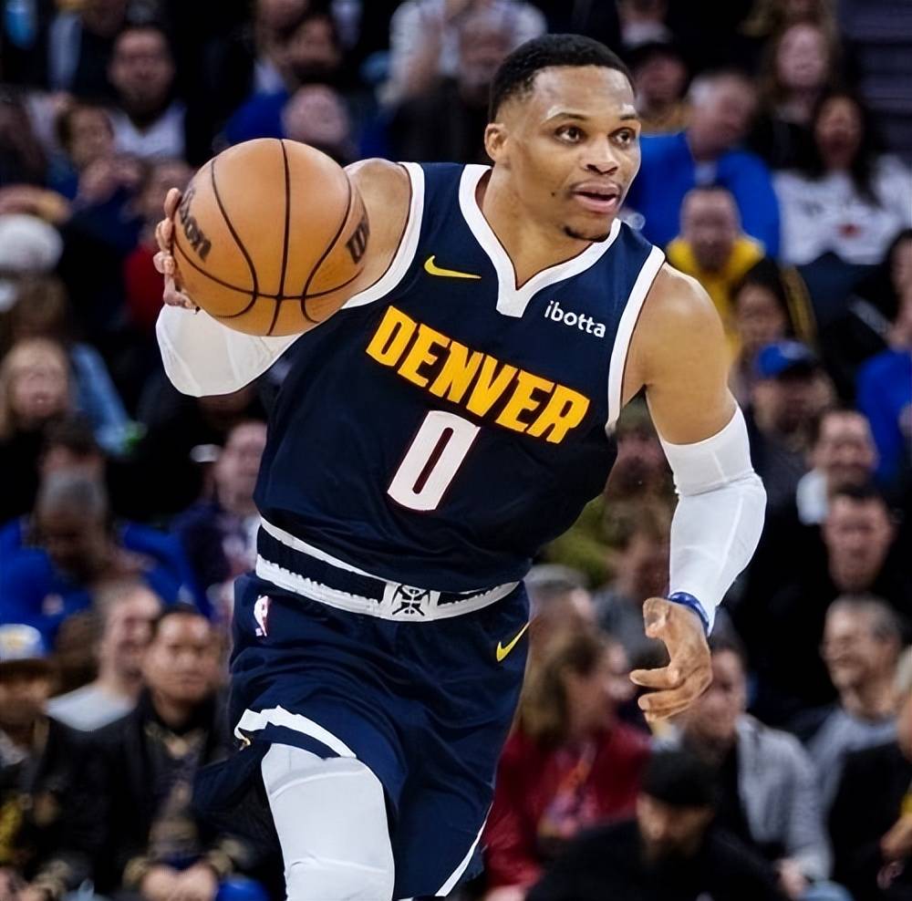 完善的赛事 完善的赛事