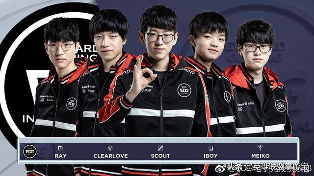 宝贵的三分 宝贵的三分