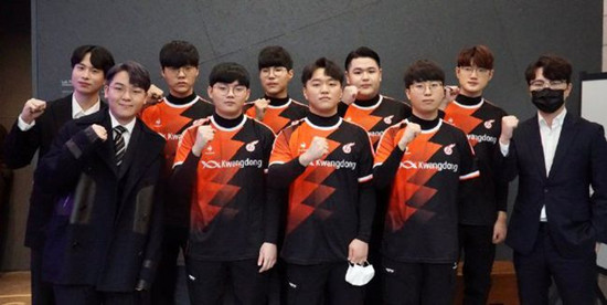 这场比赛不 这场比赛不