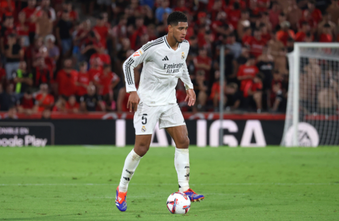 体育场馆 体育场馆