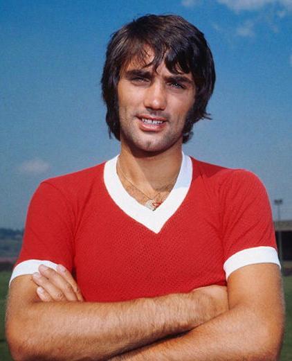 新崛起的劲 新崛起的劲