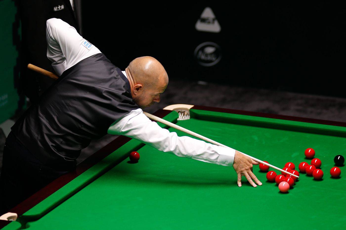 一下国内外 一下国内外