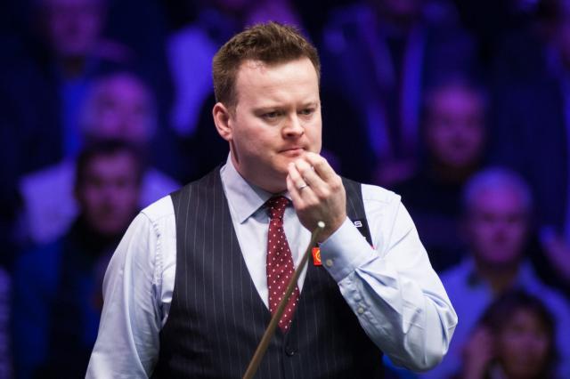 一个重要信 一个重要信