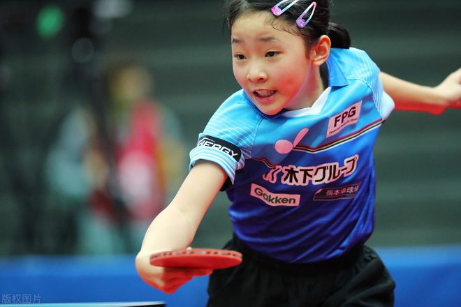 也预示了现 也预示了现