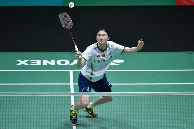 乐部未来一 乐部未来一