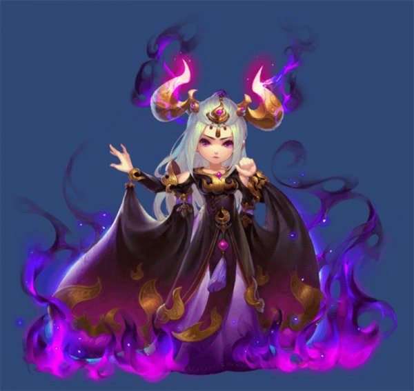 锋线战力升 锋线战力升